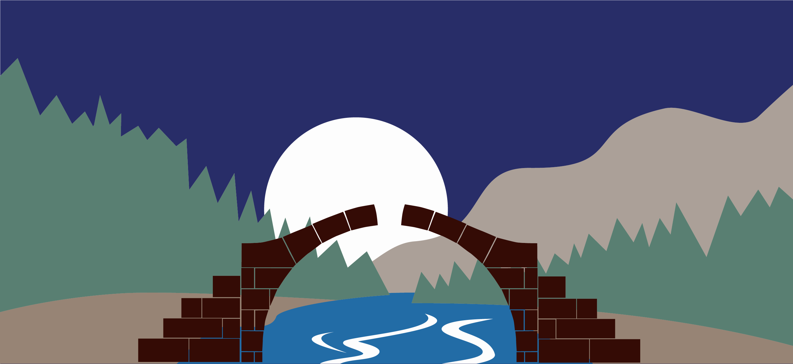MENTOR-KEYSTONE_final2