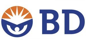 BD Logo