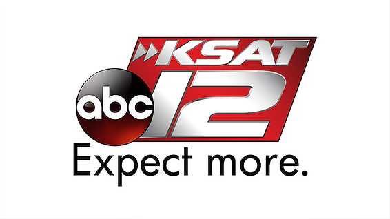 KSAT Logo