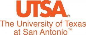 UTSA Logo