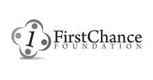 First Chance Foundation Logo
