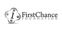 First Chance Foundation Supporters of THRU Project First Chance Foundation Logo