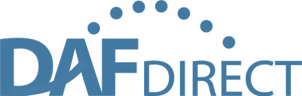 DFPS PALS Benefits for Youth who age out of Texas Foster Care