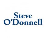 Steve O'Donnell Sponsor of THRU Project 2021 Annual Gala