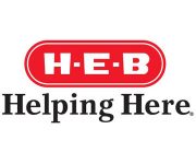 H-E-B Sponsor of THRU Project 2021 Annual Gala