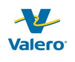 Valero Sponsor of THRU Project 2021 Annual Gala