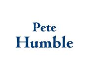 Pete Humble Sponsor of THRU Project 2021 Annual Gala