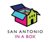 San Antonio in a Box Sponsor of THRU Project 2021 Annual Gala