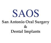 SAOS San Antonio Oral Surgery & Dental Implants Sponsor of THRU Project 2021 Annual Gala