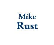 Mike Rust Sponsor of THRU Project 2021 Annual Gala