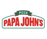 Papa John's Sponsor of THRU Project 2021 Annual Gala