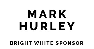 MARK HURLEY