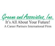 Greene and Associates Logo