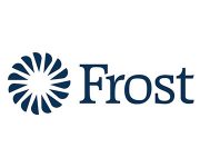 Frost Bank Logo