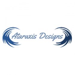 Ataraxis Designs Logo