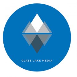 GLASS LAKE MEDIA