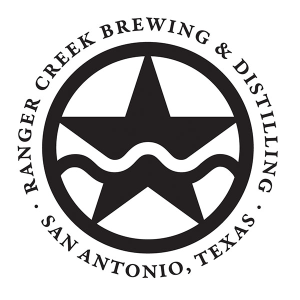 Ranger Creek Brewing & Distillery