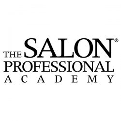 The Salon Professional Academy