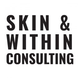 Skin & Within Consulting