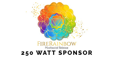 FireRainbowMFR Logo