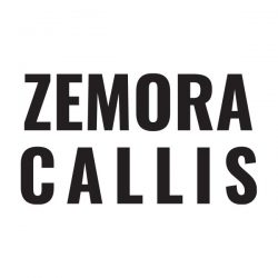 ZEMORA CALLIS