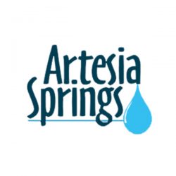 Artesia Springs Logo