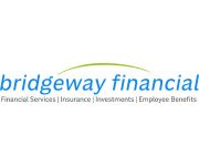 Bridgeway Financial Logo