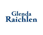 Glenda Raichlen
