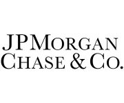 JP Morgan & Chase Company