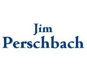 Jim Perschback