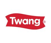 Twang Logo