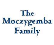 The Moczygemba Family
