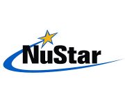 NuStar Logo