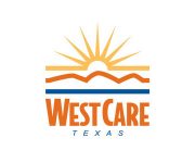 Westcare logo