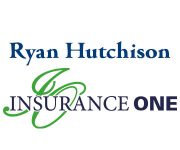 Insurance One Logo