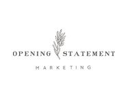 07_Opening-Statement