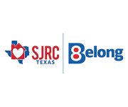 SJRC Logo