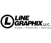 Line Graphix