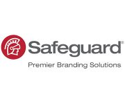 Safeguard Logo