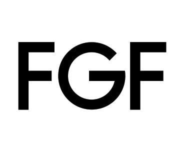 FGF Brands Logo