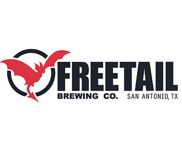 Freetail Brewing Logo