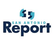 San Antonio Report Logo