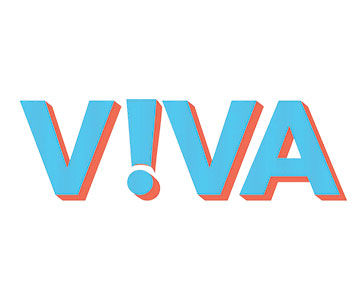 Viva Beer Logo