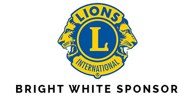 Lions Club International Logo