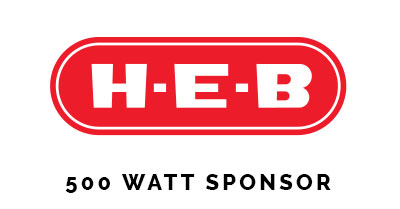 HEB Logo