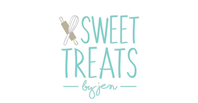 Sweet Treats by Jen In Kind Sponsor for THRU to Success Fashion Show benefitting Former Foster Youth