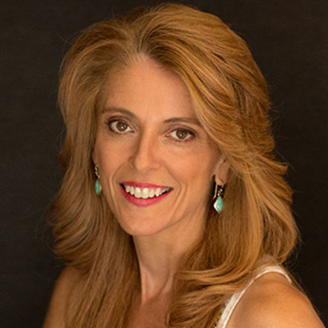 THRU Project Staff Violet Santikos Violet Santikos