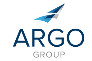 Argo Group logo