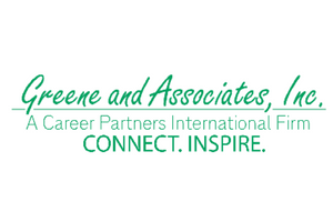Greene & Associates logo