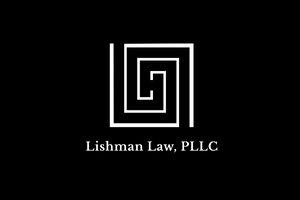 Lishman Law logo